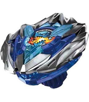 6個　ベイブレードX BX-10 エクストリームスタジアム ベイブレードX ベイブレード X BEYBLADEX BX-10 エクストリーム